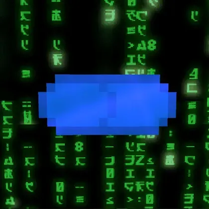 MatrixMod
