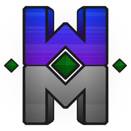 Weapons of Miracles - epic fight — Minecraft mod, rasm 1
