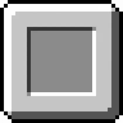 Slots — Minecraft mod, rasm 1