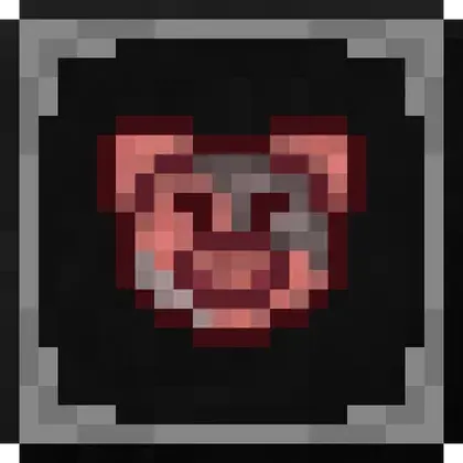 Sunken Trinkets