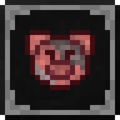 Sunken Trinkets — Minecraft mod, rasm 1
