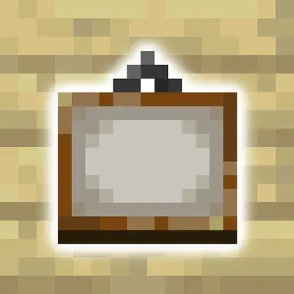 Rispwind's Additional Paintings