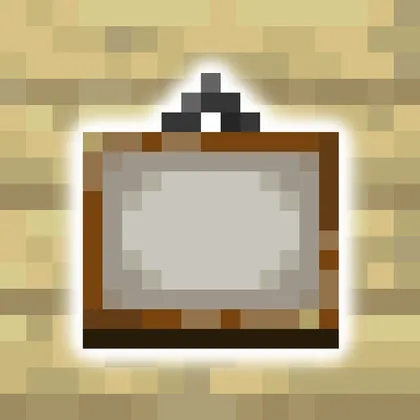 Rispwind's Additional Paintings — Minecraft mod, rasm 1