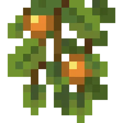 Better Lush Caves