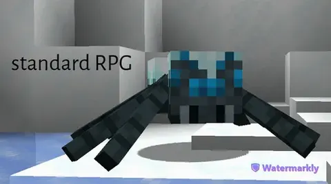 Standard RPG