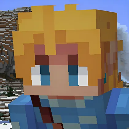 BOTW Upgrades — Minecraft mod, rasm 1