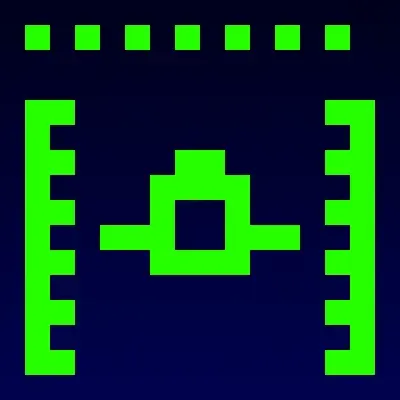 FlightHud: Reborn