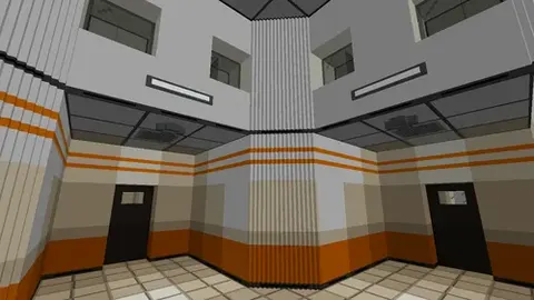 SCP: SL