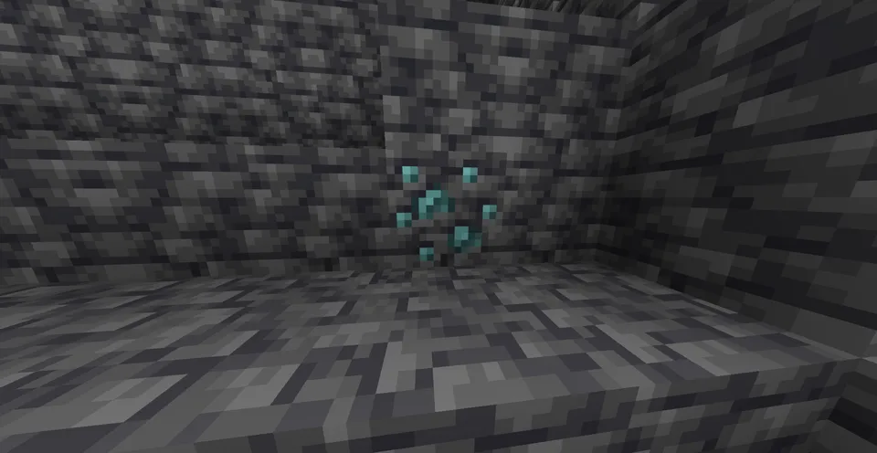 Hollowing Demise — Minecraft mod, rasm 6