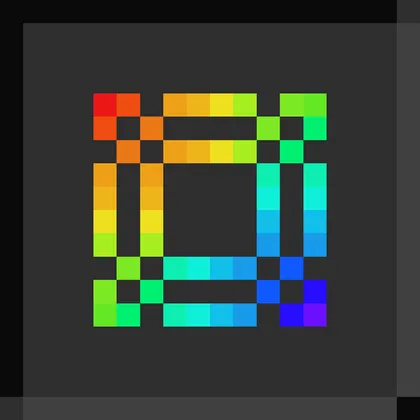 Curios Compat Layer for Accessories — Minecraft mod, rasm 1