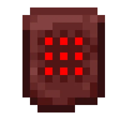 Xg's Storymode Items, Armor and More — Minecraft mod, rasm 1