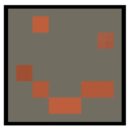 Mo' Snow Golems — Minecraft mod, rasm 1