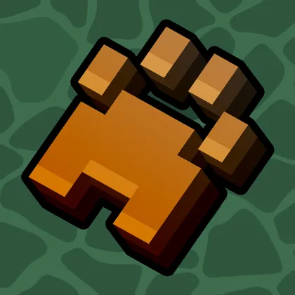 Spawn. — Minecraft mod, rasm 1