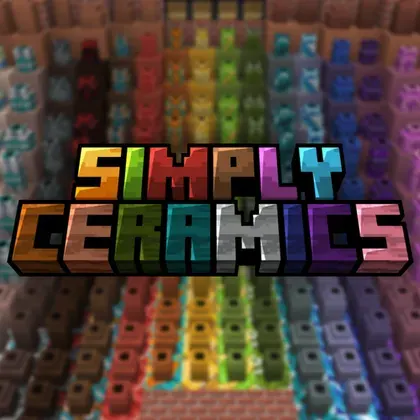Simply Ceramics
