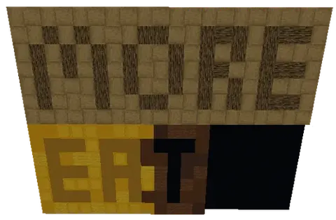 More Eat