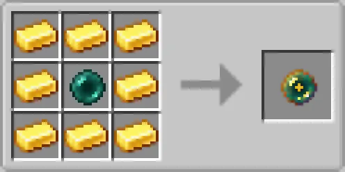 Asoteria — Minecraft mod, rasm 5