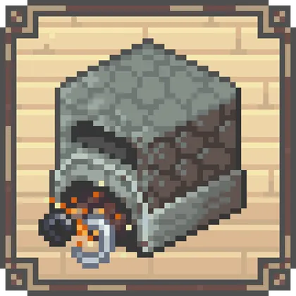 Lit It Up — Minecraft mod, rasm 1