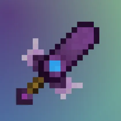 Sword Of The Zephyr