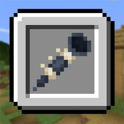 Squidward's Clarinet