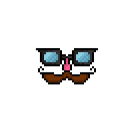 Mojang's April Fools Features — Minecraft mod, rasm 1