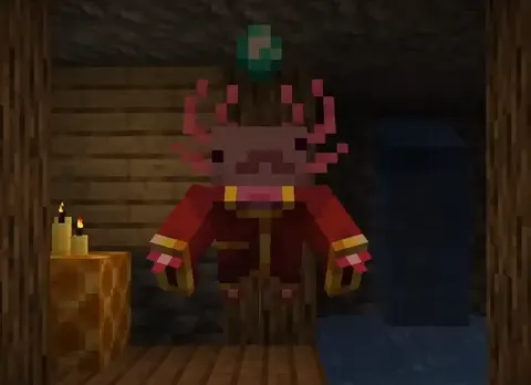 BavMob