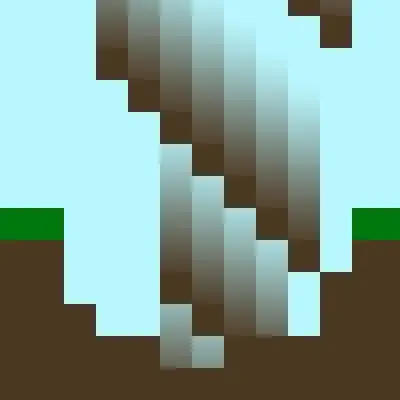 Explosion't