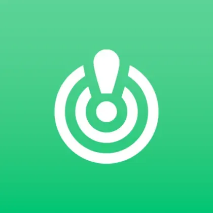 Ping Wheel