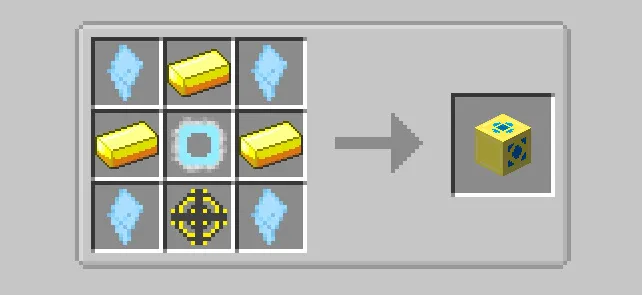 Ultimate edition — Minecraft mod, rasm 8