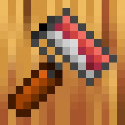 Variants — Minecraft mod, rasm 1