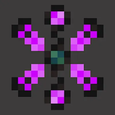 Endellium