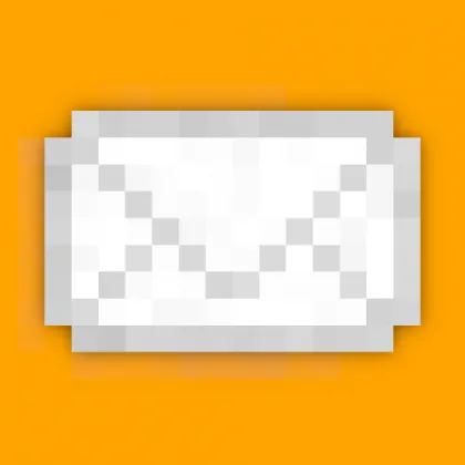 Shipping — Minecraft mod, rasm 1