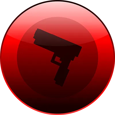 Gardon's Guns Pack — Minecraft mod, rasm 1