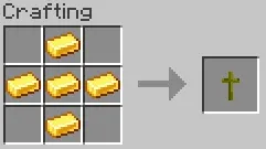Ghosty Hunt (Ghosty Ghost) — Minecraft mod, rasm 5