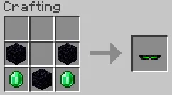 Ghosty Hunt (Ghosty Ghost) — Minecraft mod, rasm 6