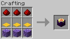 Ghosty Hunt (Ghosty Ghost) — Minecraft mod, rasm 7