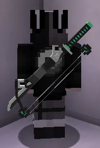 Mekanism: Weapons — Minecraft mod, rasm 2
