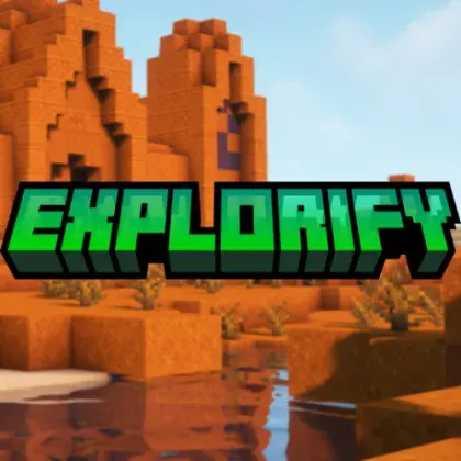 Explorify