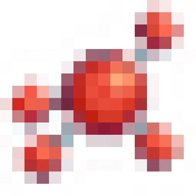 First Aid — Minecraft mod, rasm 1