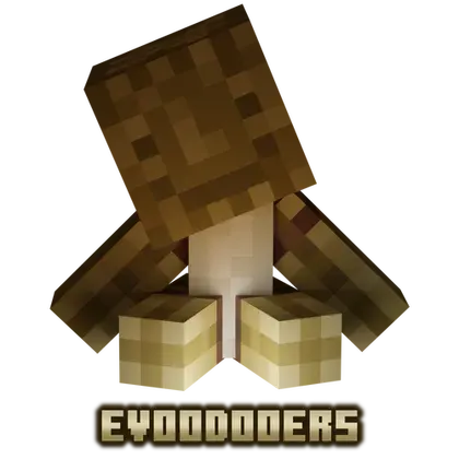 Evoodooers
