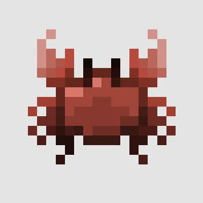 Johnny's biological notes — Minecraft mod, rasm 1