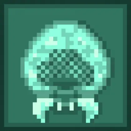 Klsts' Metroid