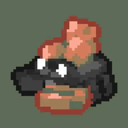 New Gem Crabs