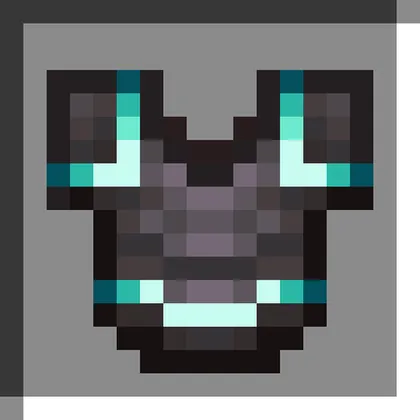 Functional Armor Trim — Minecraft mod, rasm 1