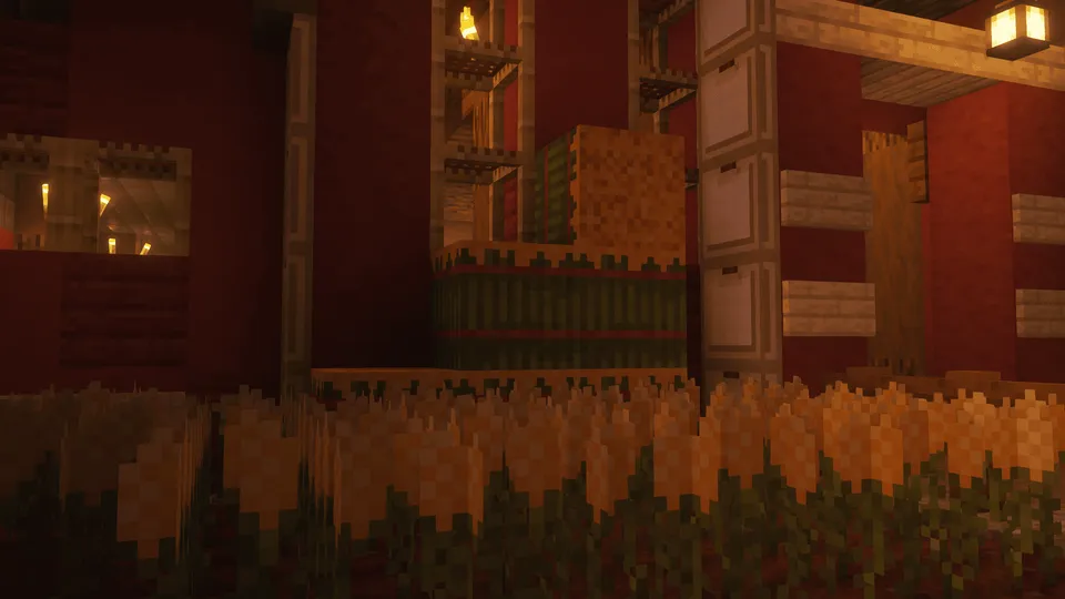 More-Food by WaterWind — Minecraft mod, rasm 3
