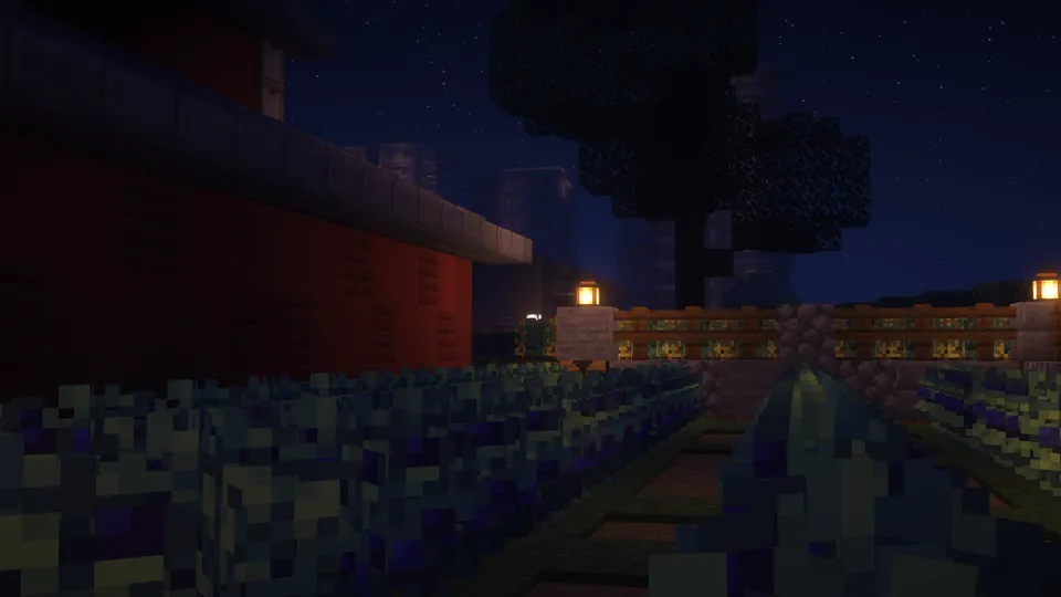 More-Food by WaterWind — Minecraft mod, rasm 4