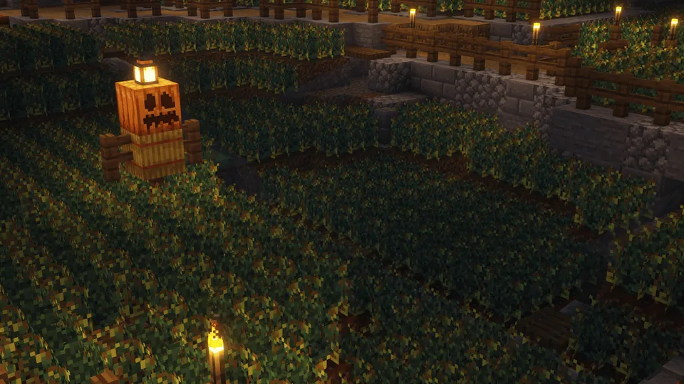 More-Food by WaterWind — Minecraft mod, rasm 5