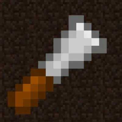 Many Chiseled Blocks (Lots of Chiseled Blocks)