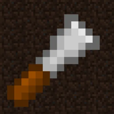 Many Chiseled Blocks (Lots of Chiseled Blocks) — Minecraft mod, rasm 1