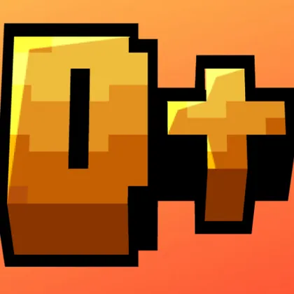 Deserts+ — Minecraft mod, rasm 1