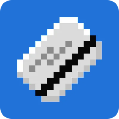 Lock & Block Security — Minecraft mod, rasm 1